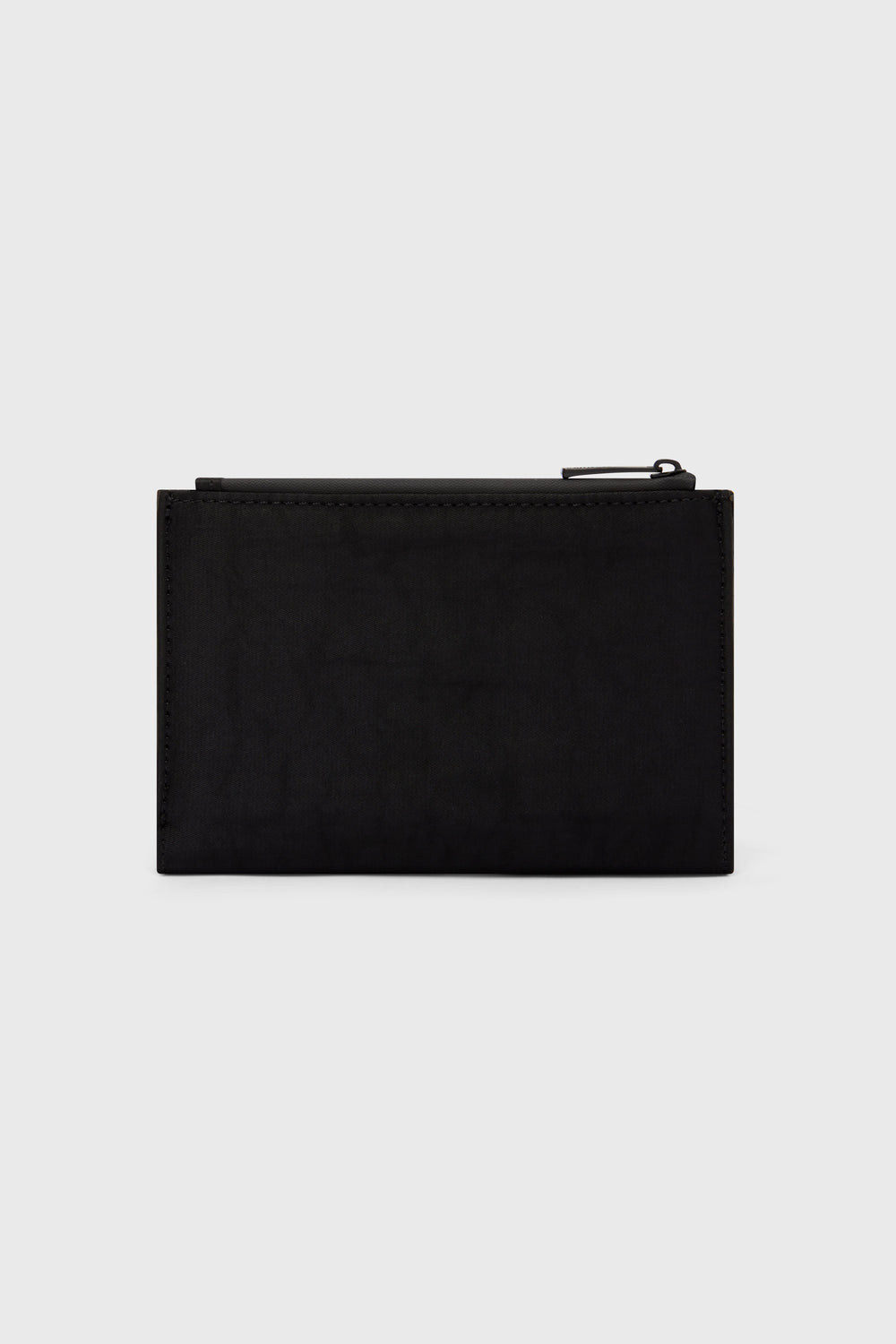 Lunar Pact Wallet Killstar / Mens