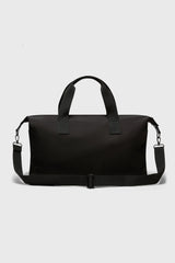 Lune Hex Duffle Bag Killstar / Mens