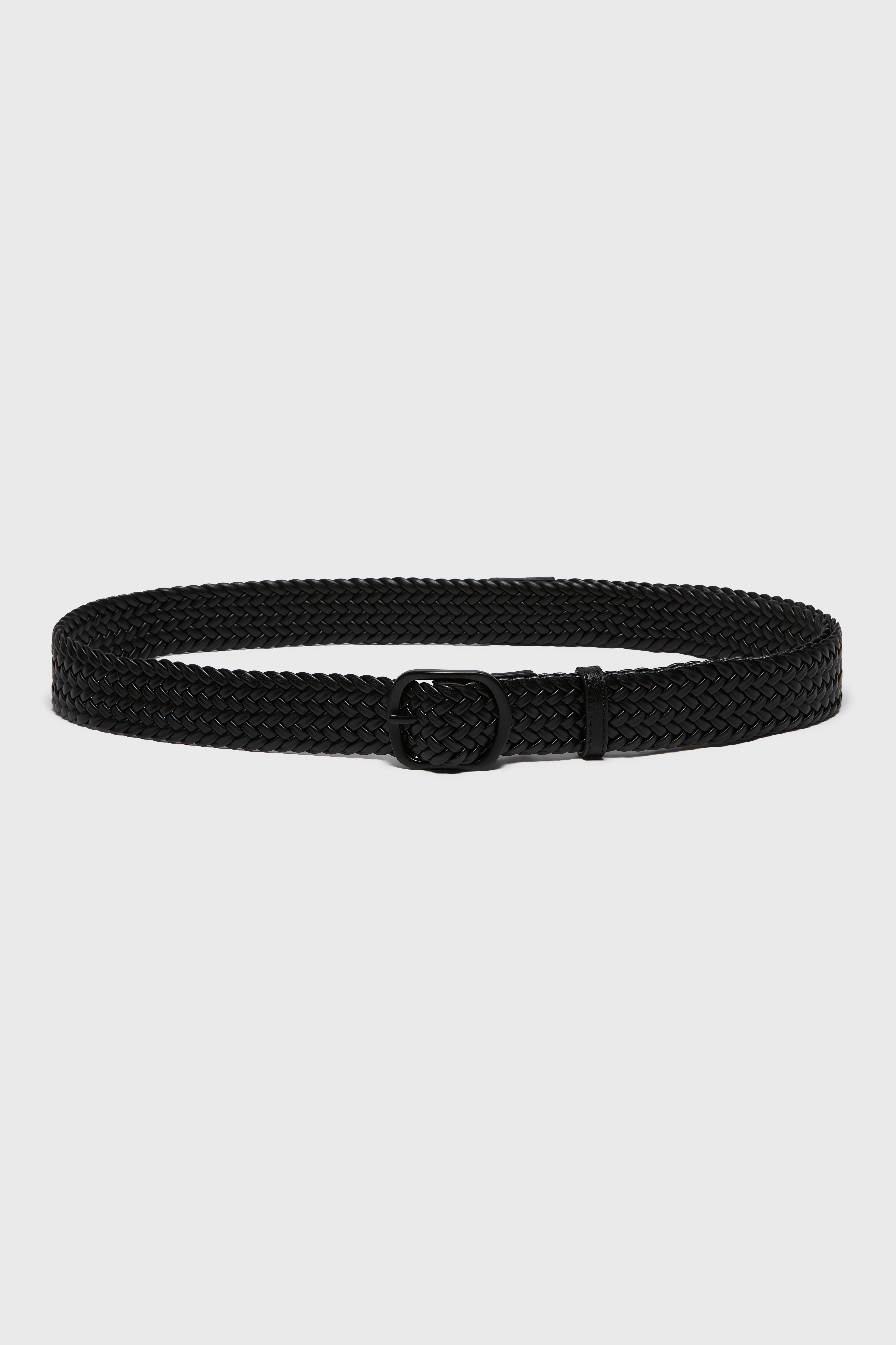 Crescenta Belt Killstar / Mens
