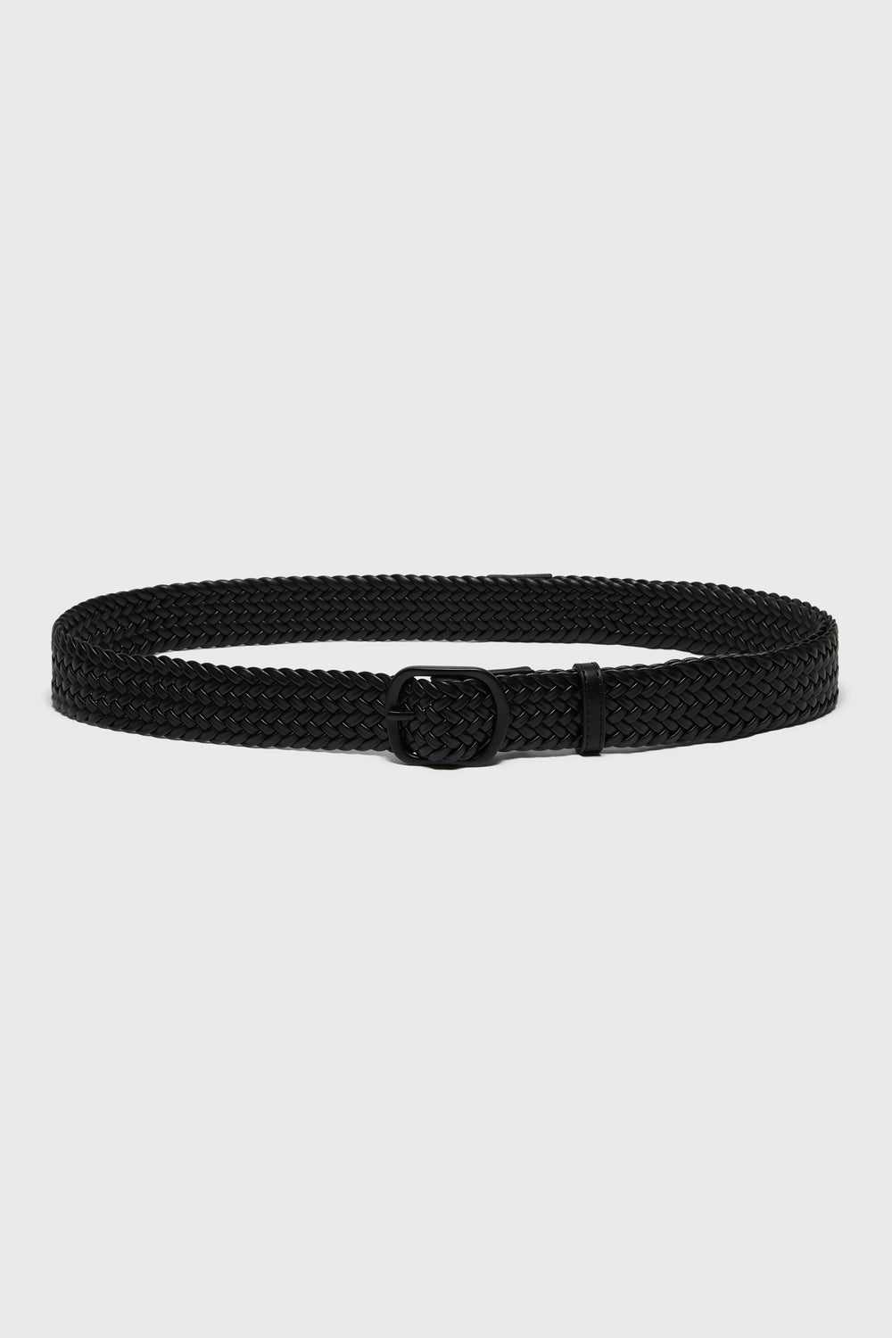 Crescenta Belt Killstar / Mens
