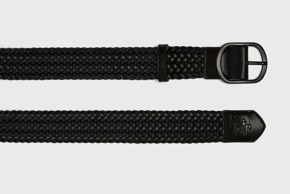 Crescenta Belt Killstar / Mens