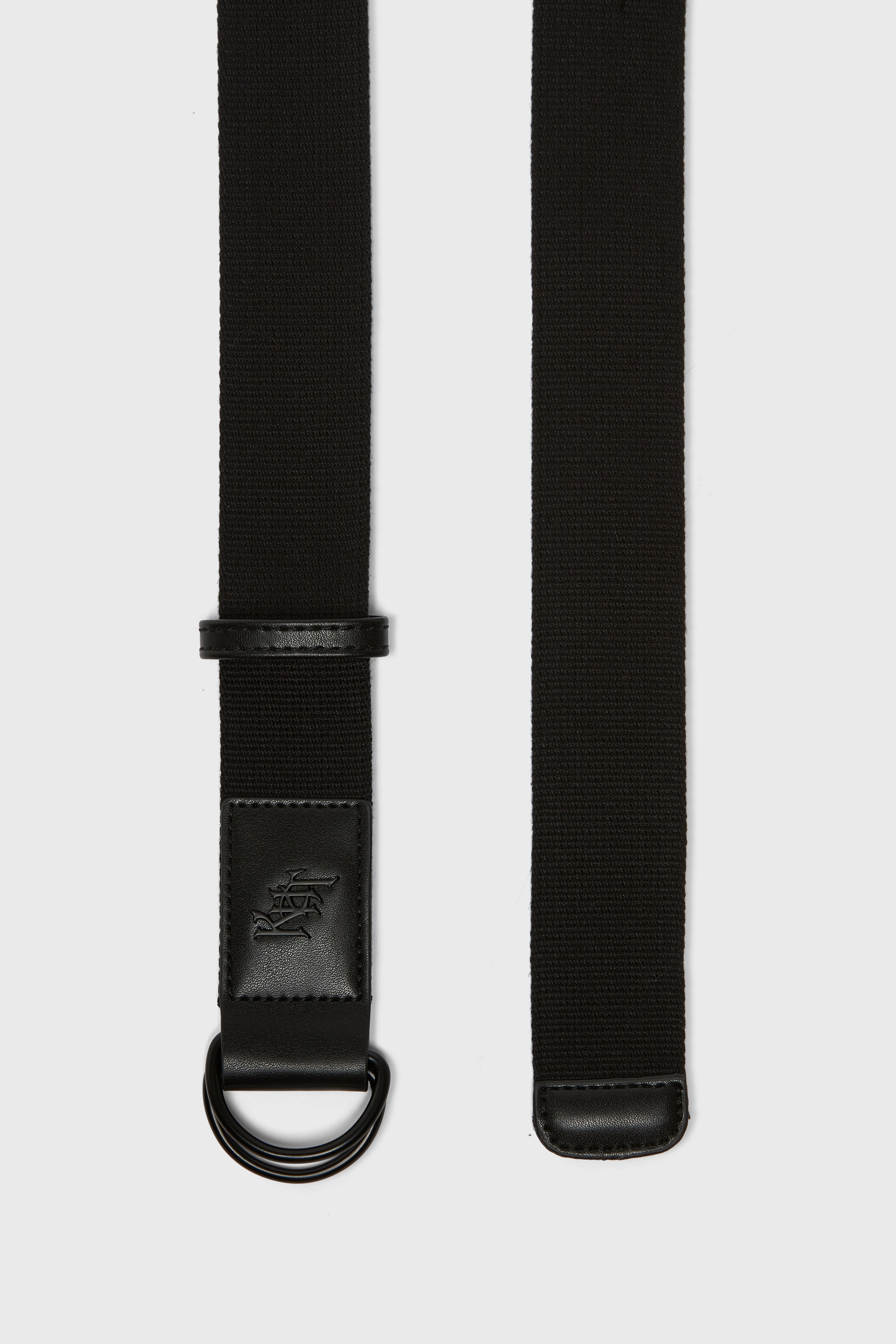 Lupura Belt Killstar / Mens