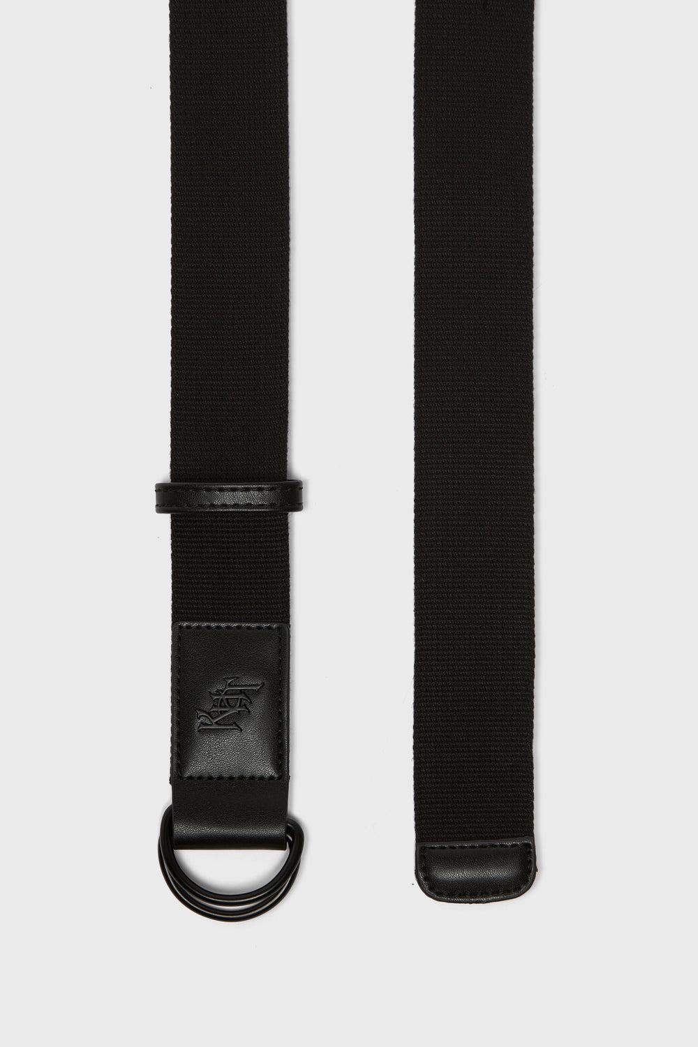 Lupura Belt Killstar / Mens