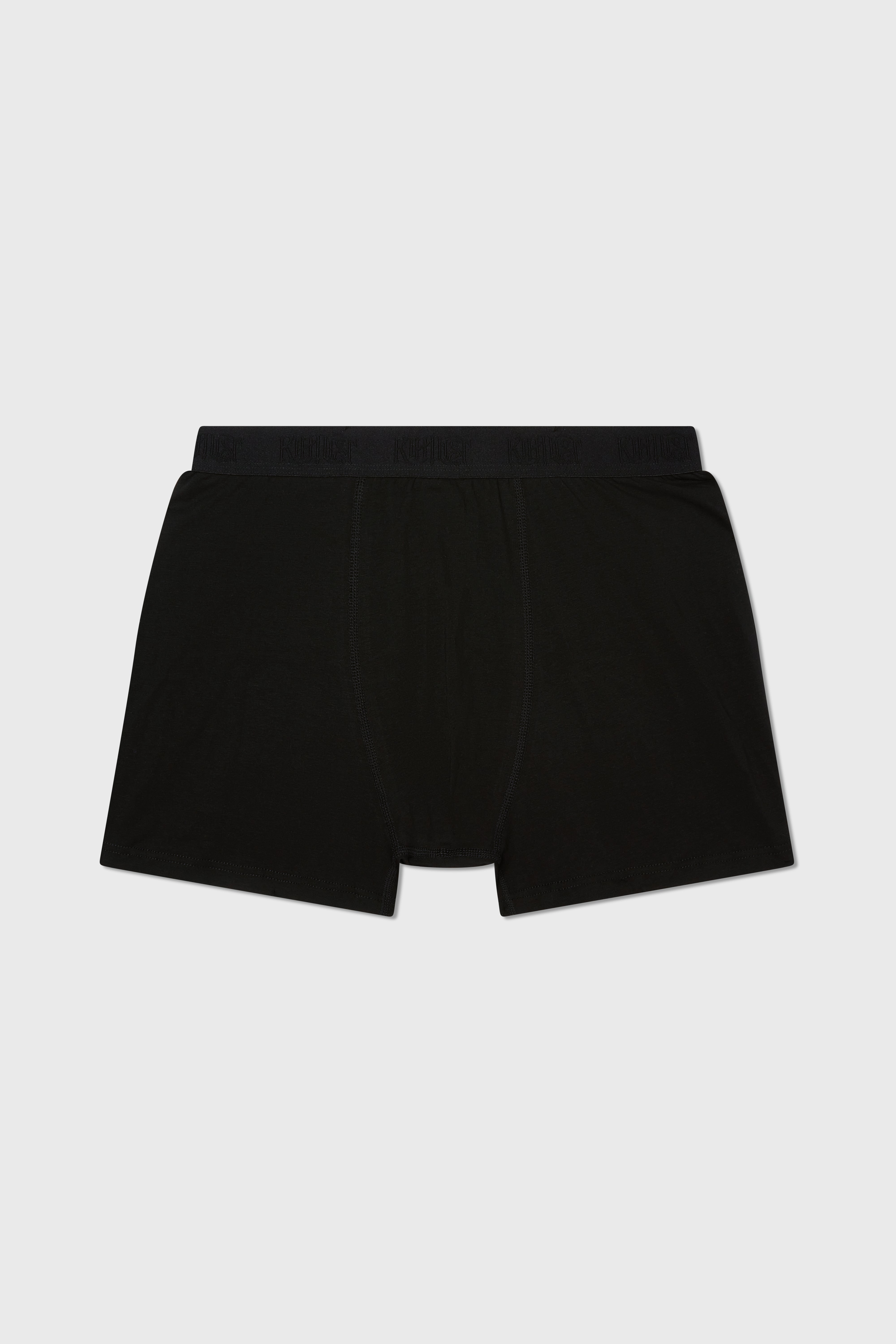 Kihilist 2 Pack Boxers Killstar / Mens