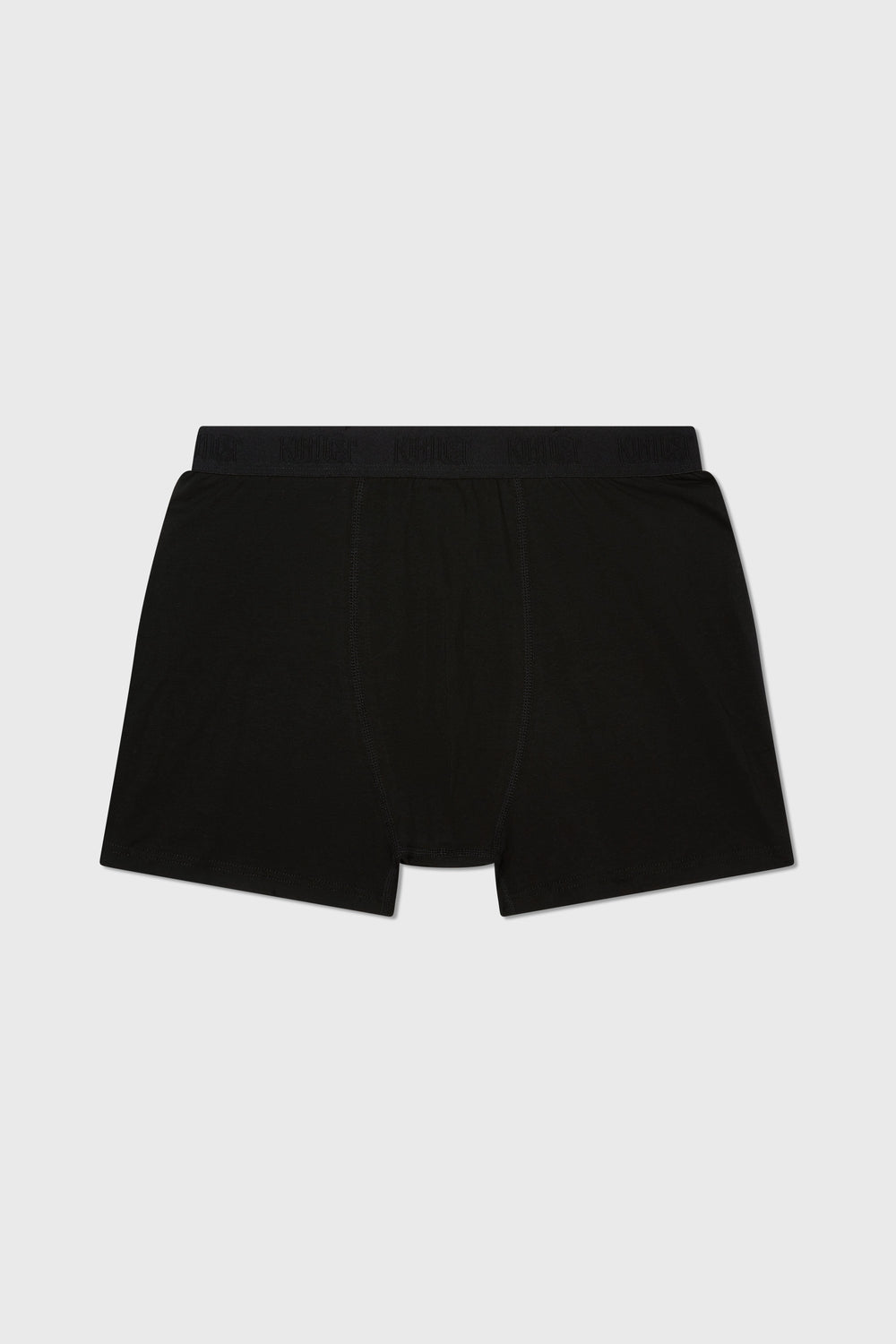 Kihilist 2 Pack Boxers Killstar / Mens