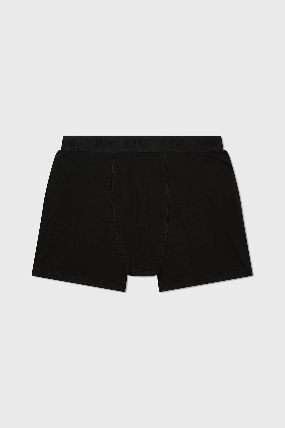Kihilist 2 Pack Boxers Killstar / Mens