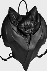 Vamped Up Backpack Killstar / Mens