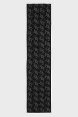 Kihilist Scarf Killstar / Mens