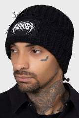 Forsaken Beanie Killstar / Mens