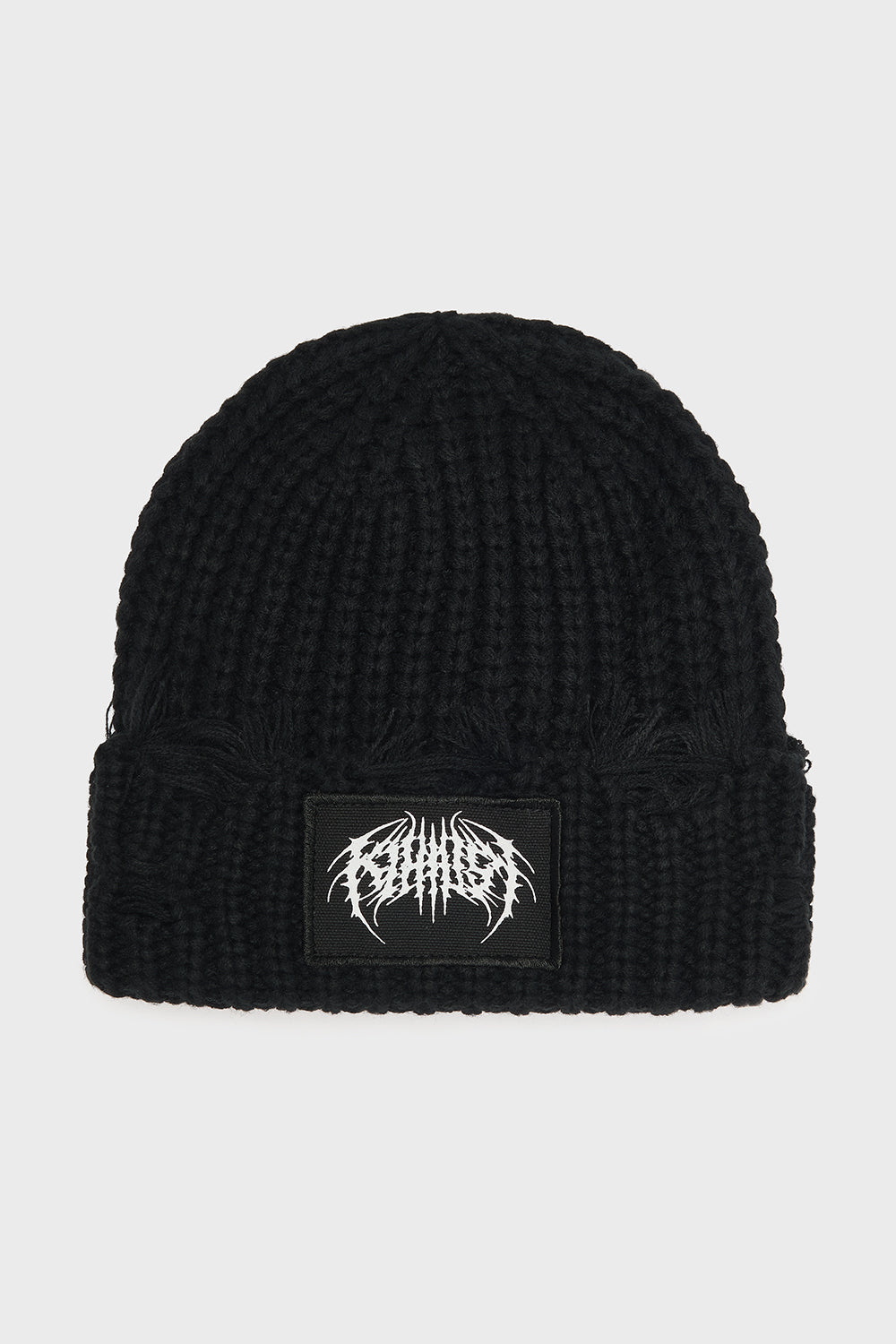 Forsaken Beanie Killstar / Mens