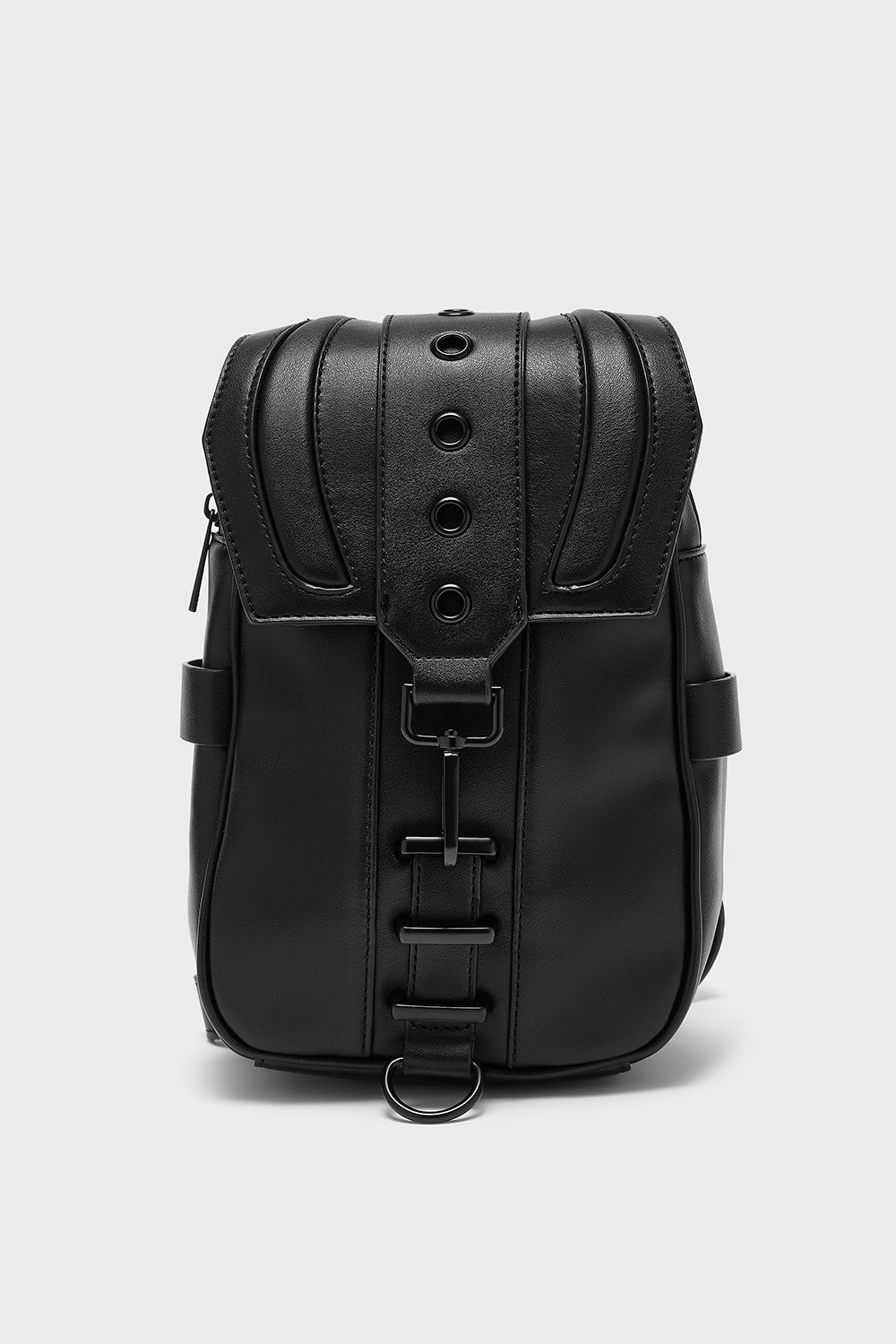 Eclysped Horizon Bag Killstar / Mens