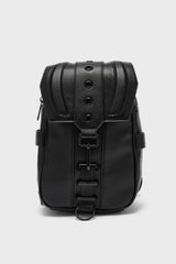 Eclysped Horizon Bag Killstar / Mens