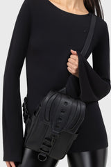 Eclysped Horizon Bag Killstar / Mens