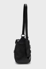 Eclysped Horizon Bag Killstar / Mens