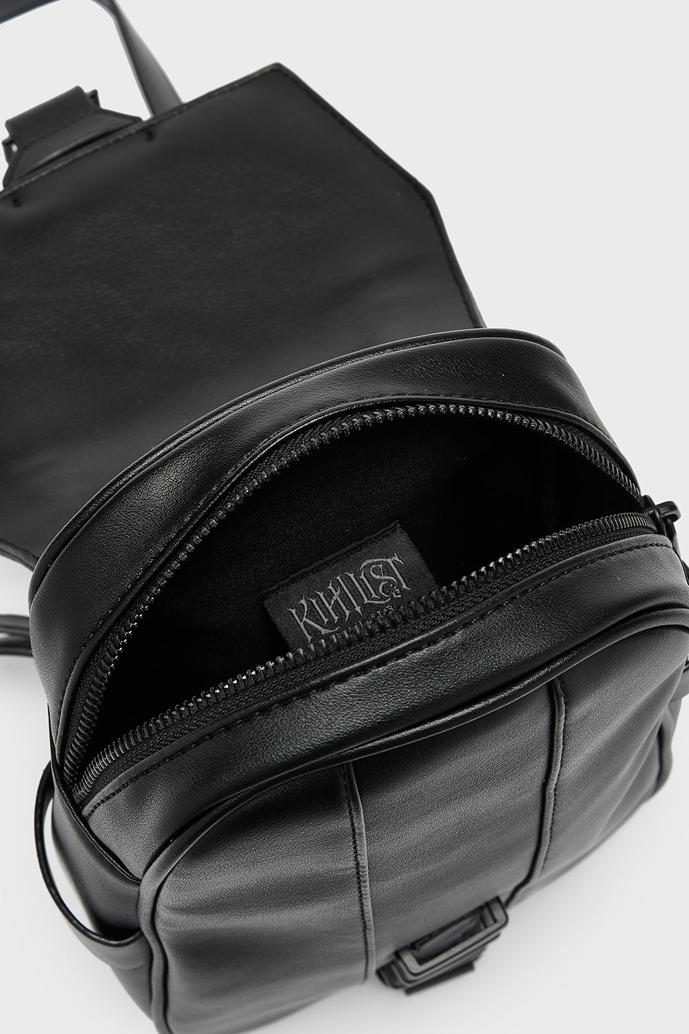 Eclysped Horizon Bag Killstar / Mens