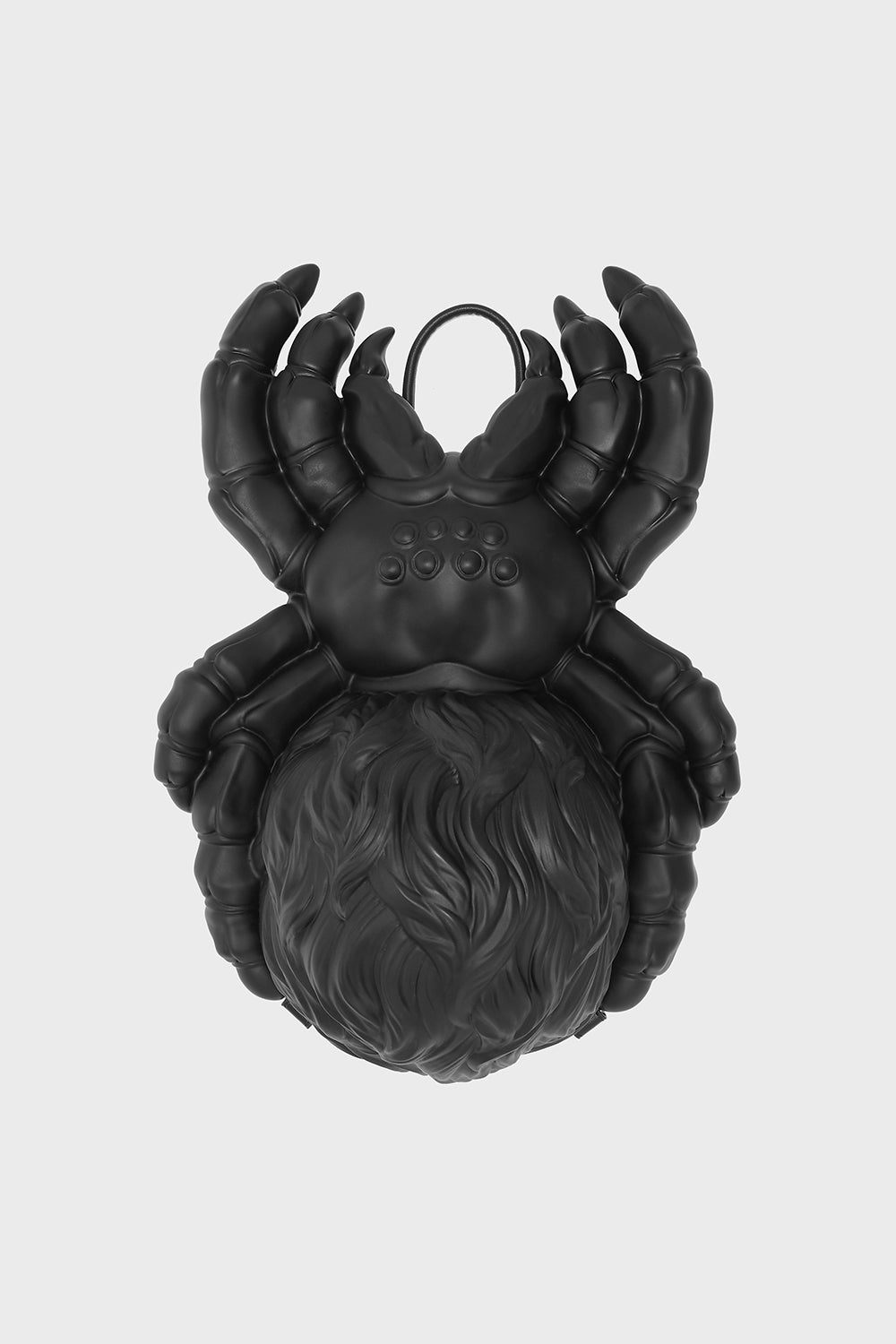 Tarantula Backpack Killstar / Mens