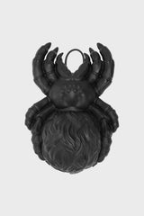 Tarantula Backpack Killstar / Mens