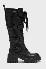 Lunaclysm Boots Killstar / Womens