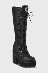 Selene Boots Killstar / Womens