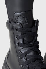 Discordant Boots Killstar / Womens