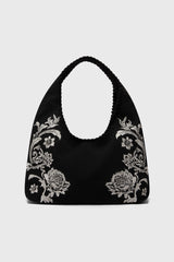 Fading Flower Bag Killstar / Womens