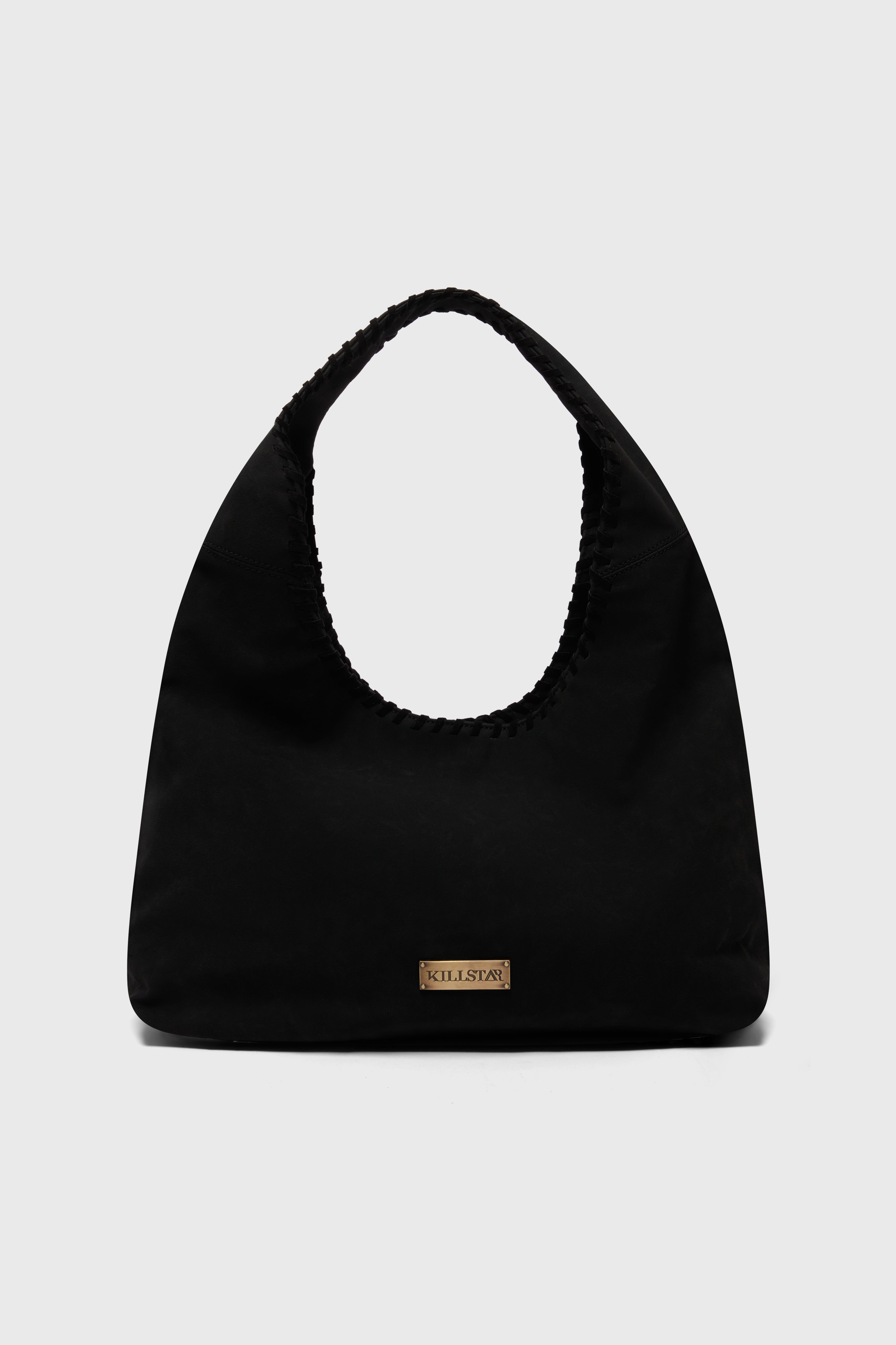 Fading Flower Bag Killstar / Womens