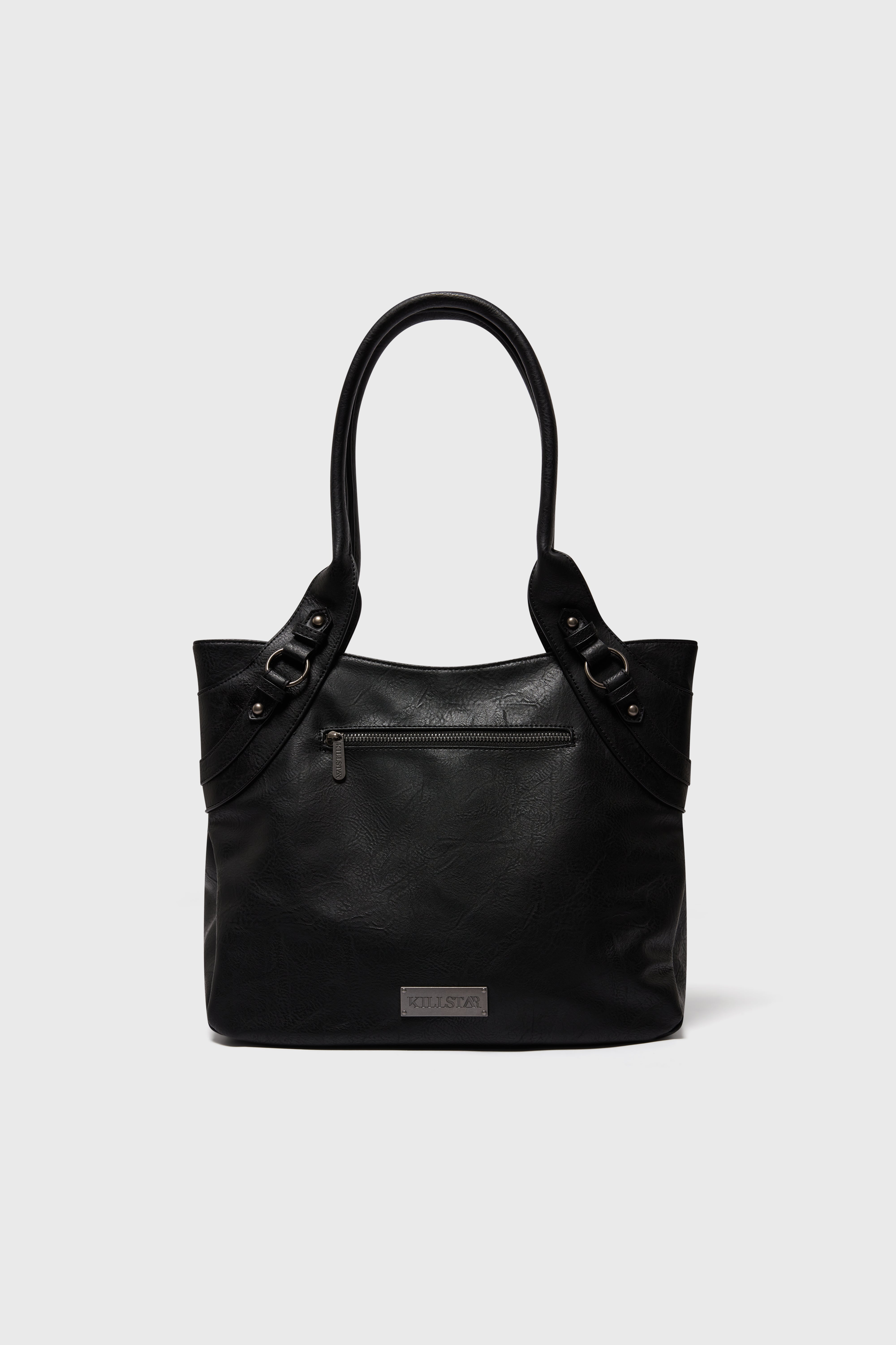 Lost Angels Bag Killstar / Womens
