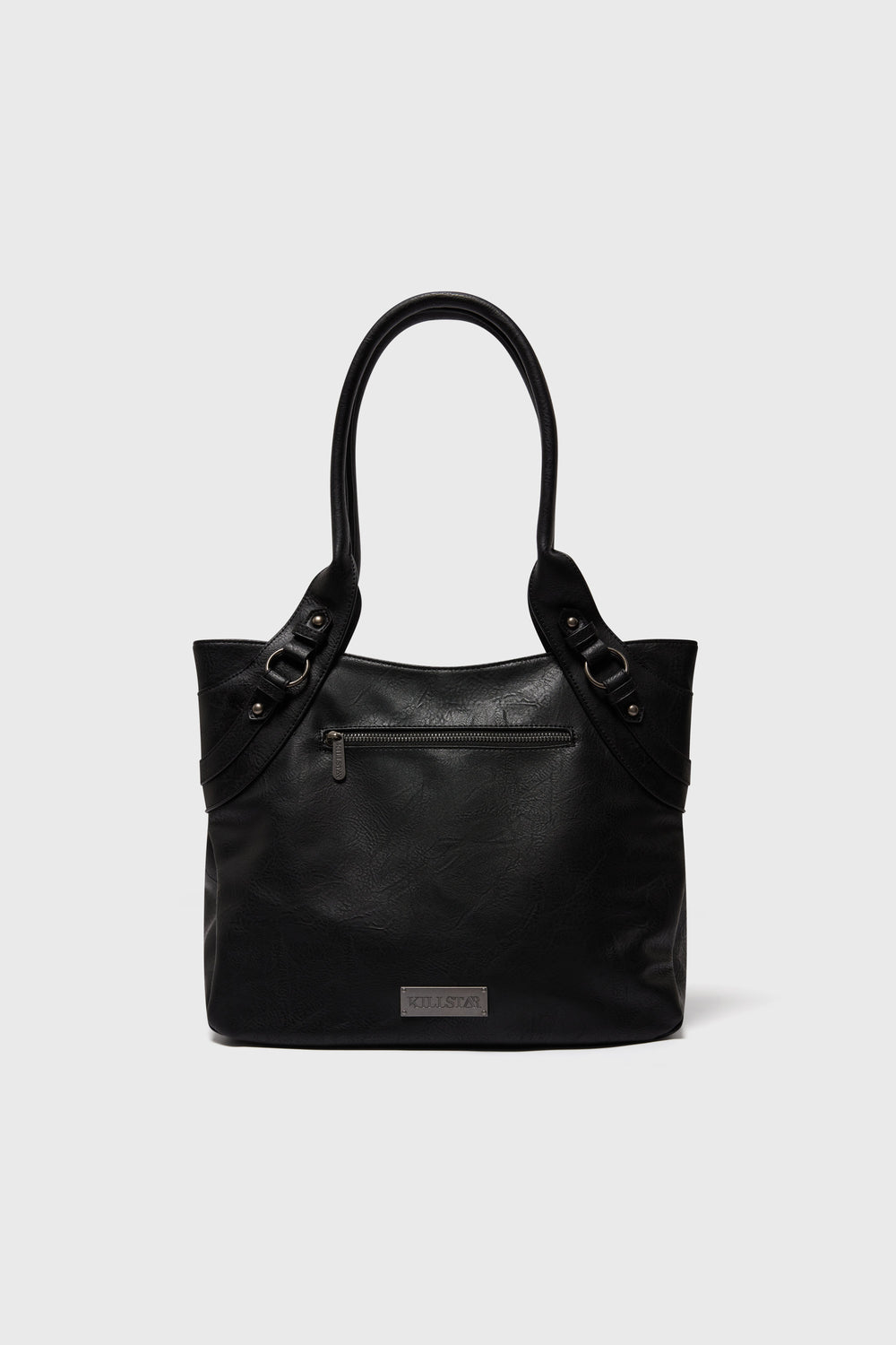 Lost Angels Bag Killstar / Womens