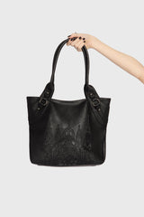 Lost Angels Bag Killstar / Womens
