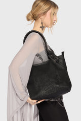 Lost Angels Bag Killstar / Womens