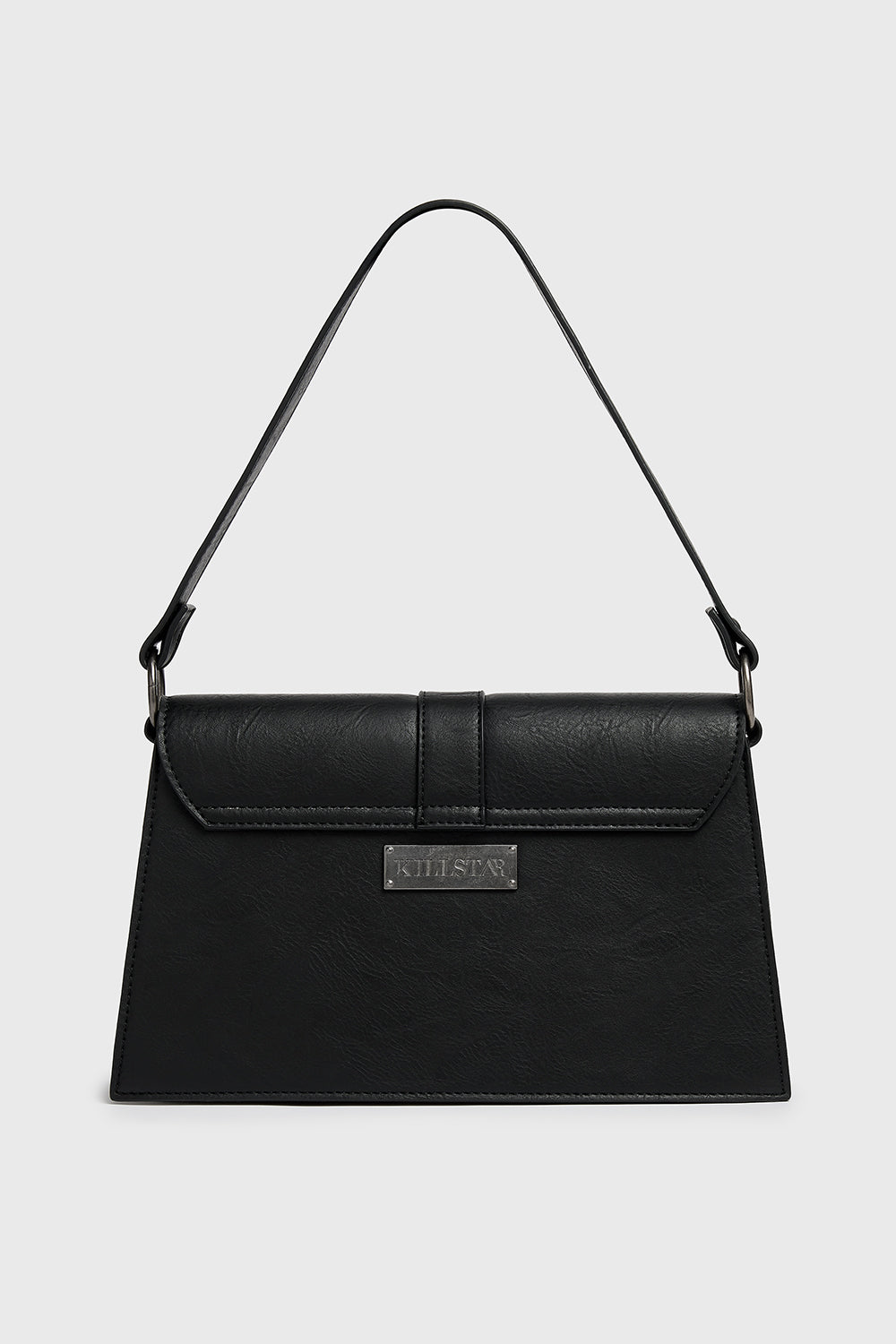 Devil's Darling Debossed Handbag Killstar / Womens