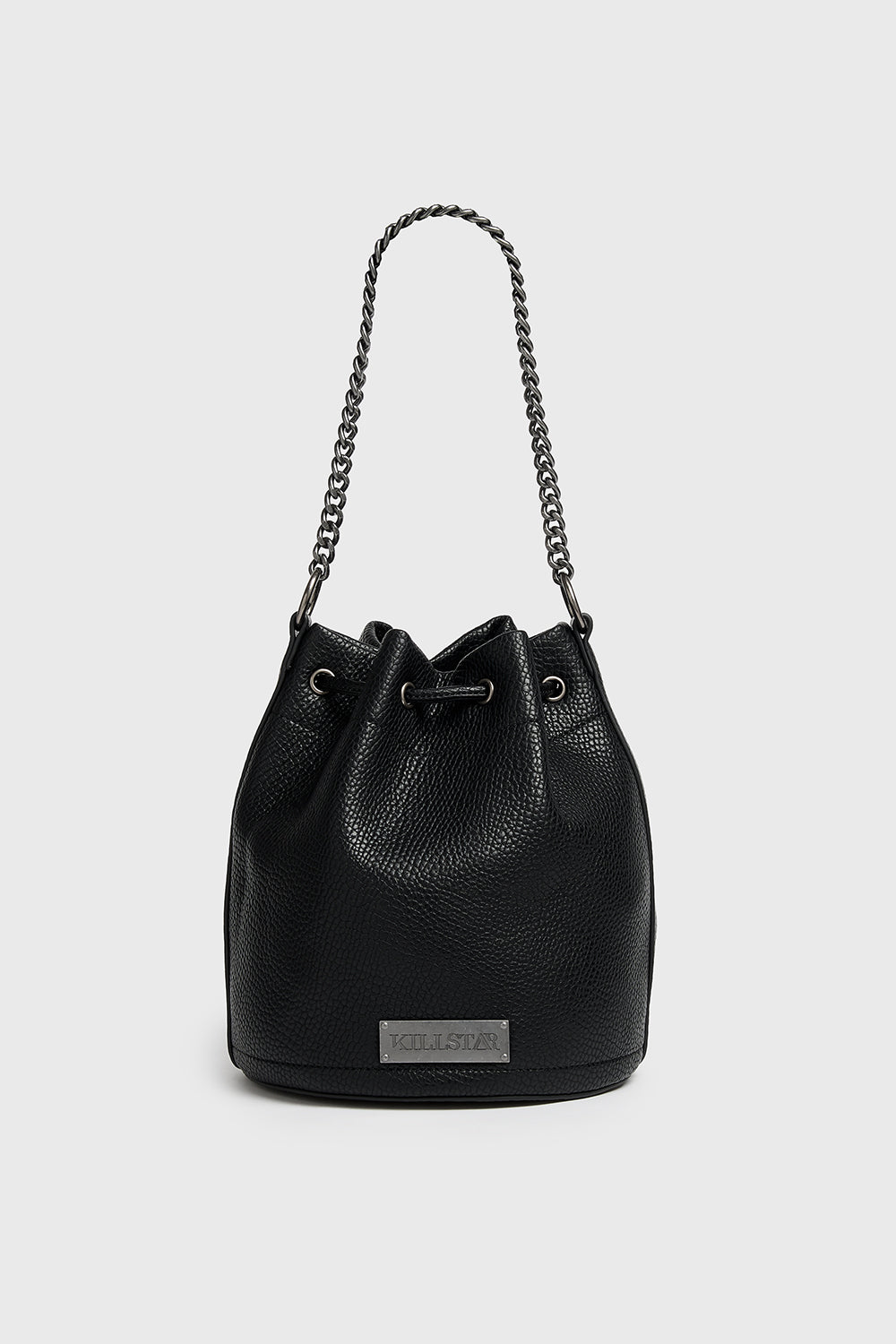 Venomous Rose Bucket Bag Killstar / Womens