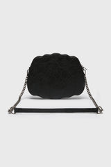 Black-O-Lantern Handbag Killstar / Womens