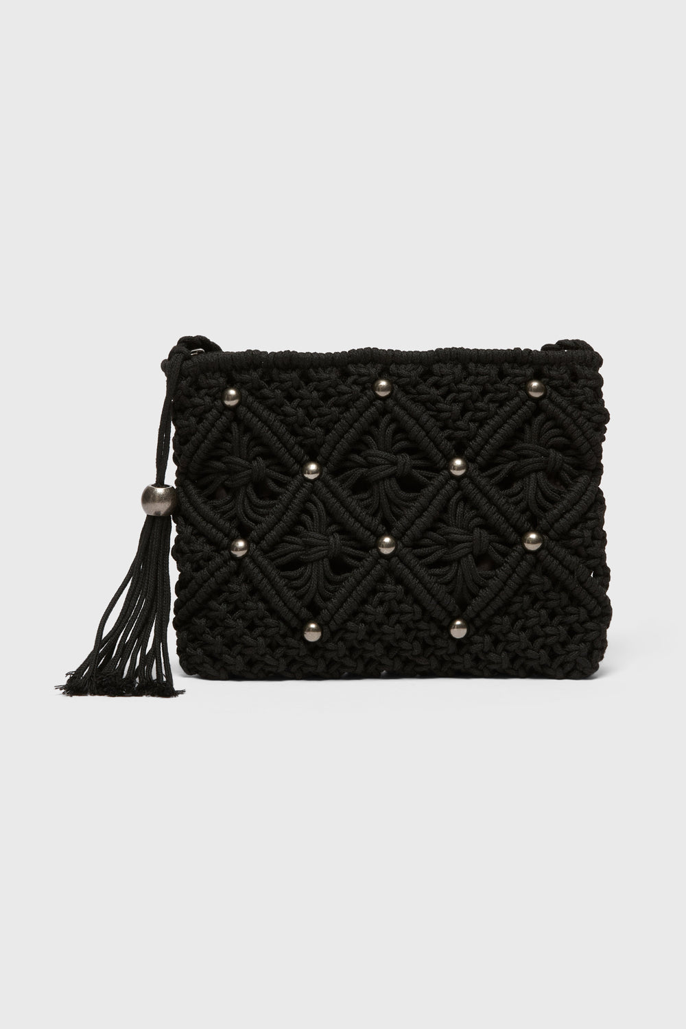 Ghostly Waters Cross Body Bag Killstar / Womens