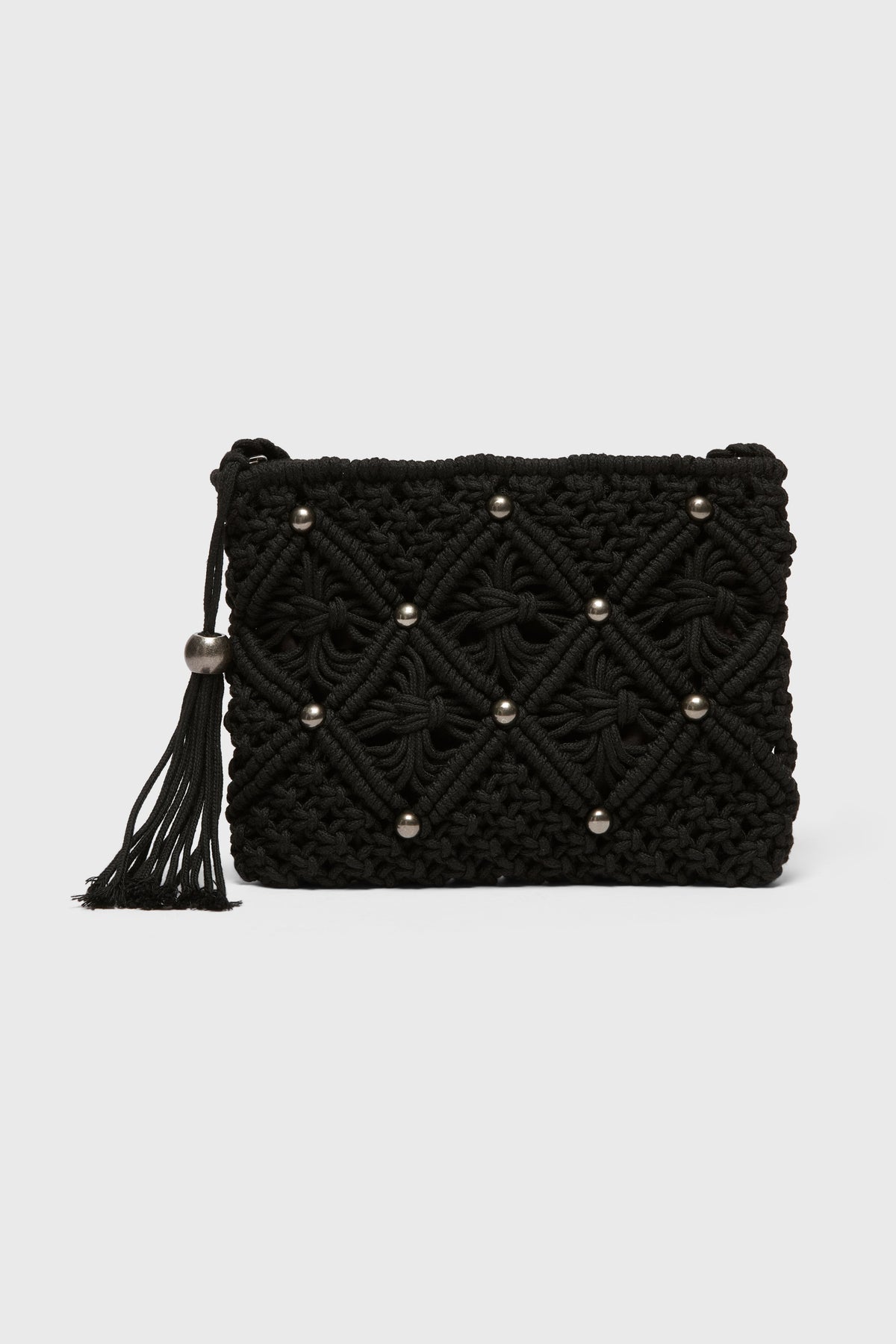 Ghostly Waters Cross Body Bag Killstar / Womens