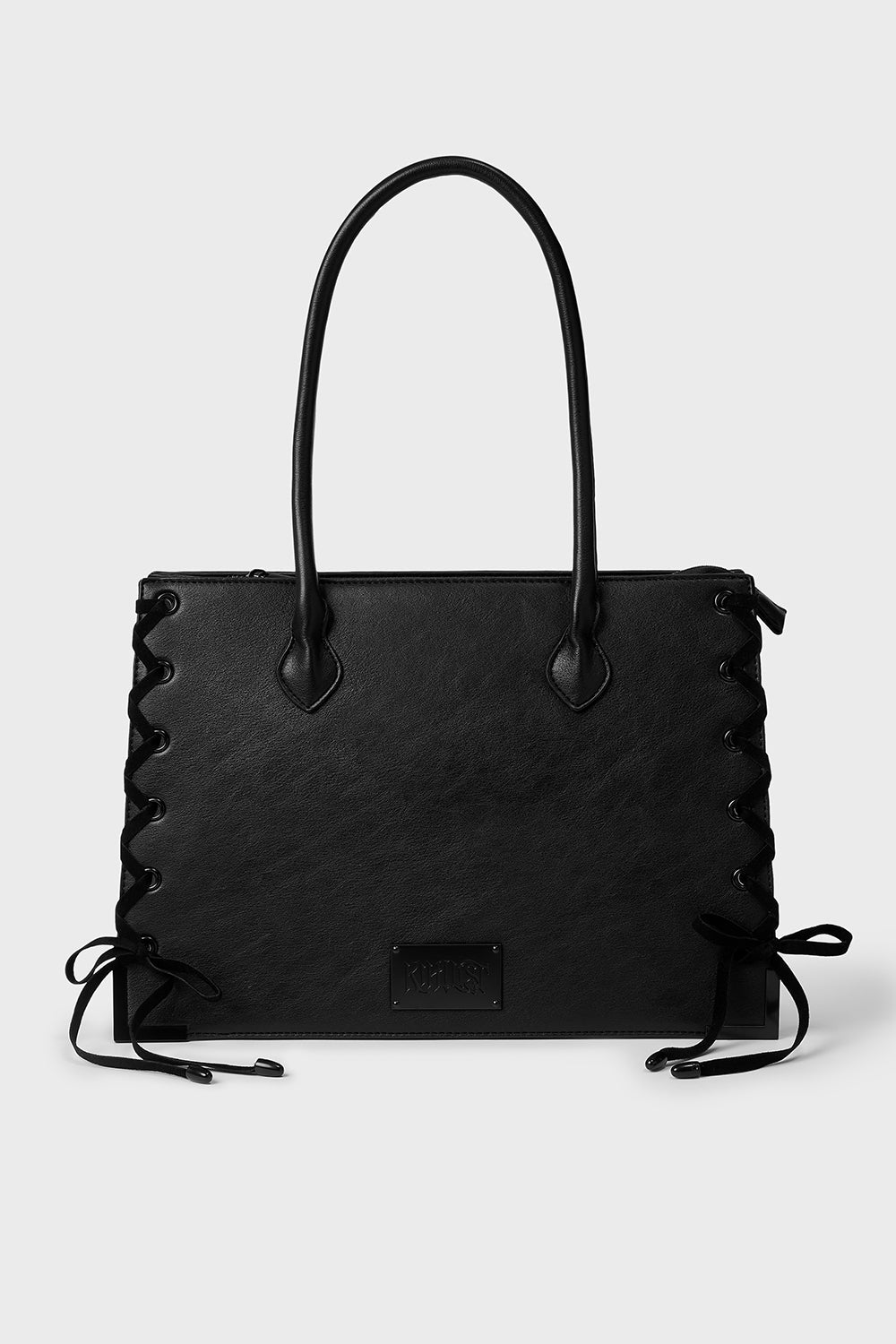 Last Rite Handbag Killstar / Womens