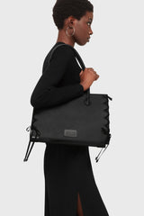 Last Rite Handbag Killstar / Womens