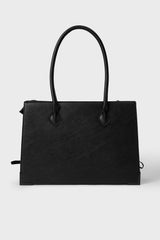 Last Rite Handbag Killstar / Womens