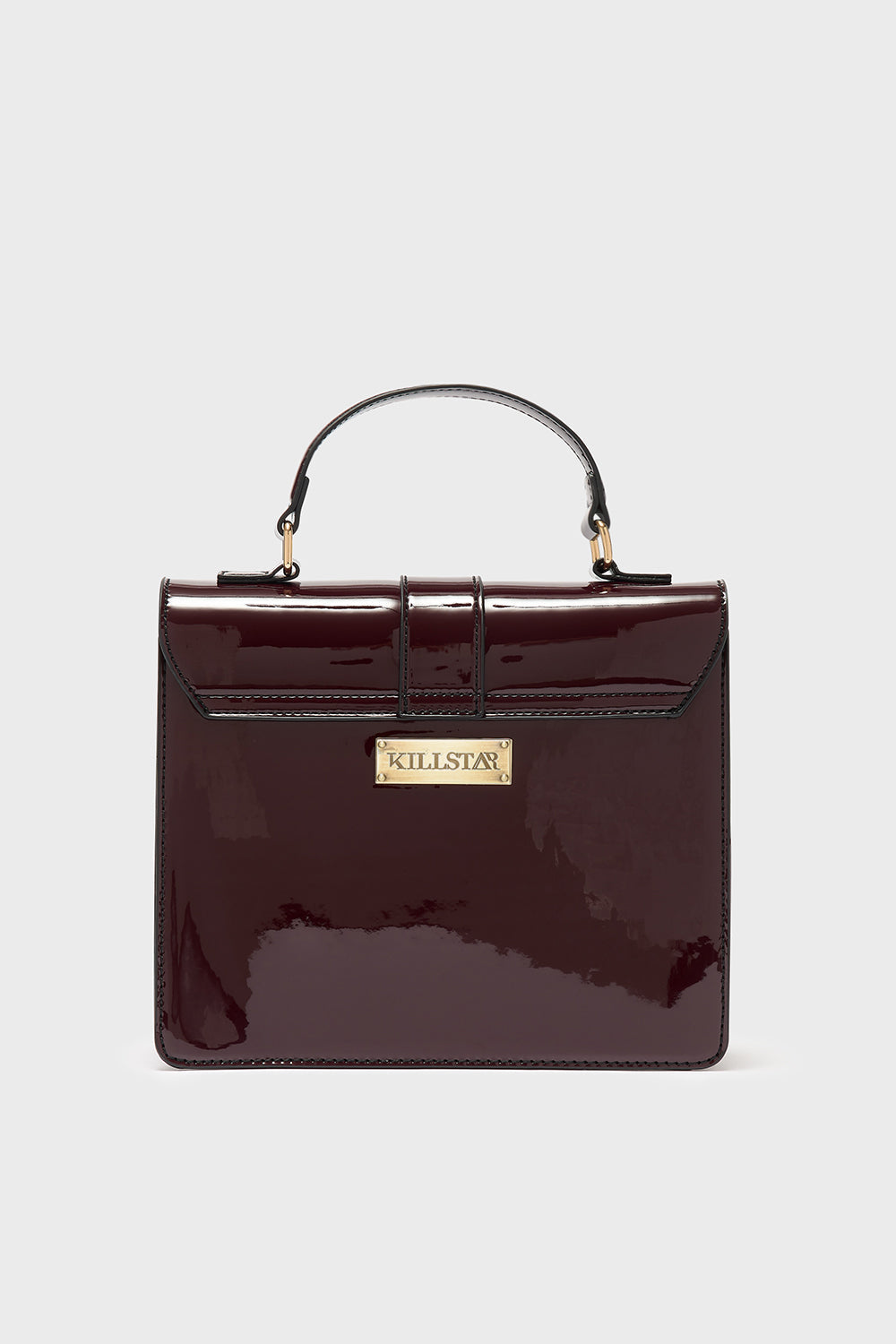 Hallowed Hour Handbag Killstar / Womens