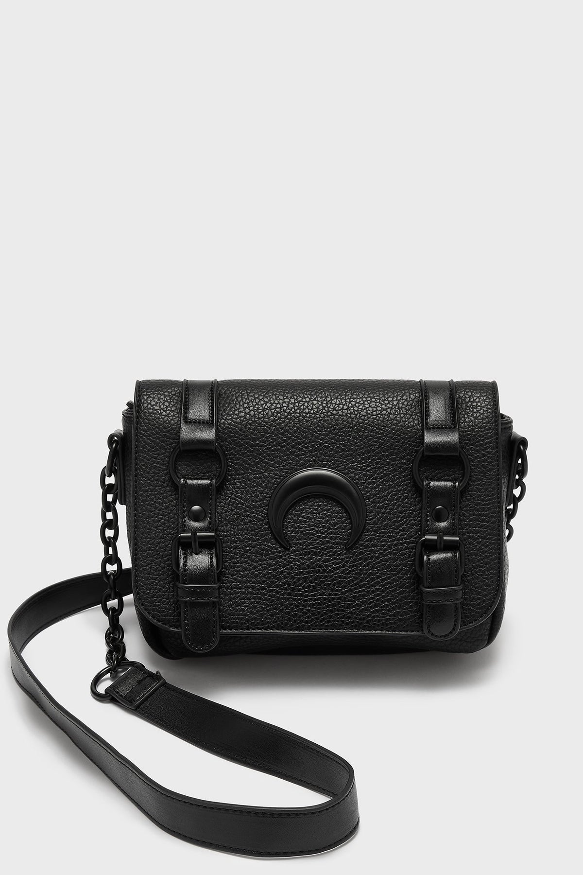 Lunatrix Bag Killstar / Womens
