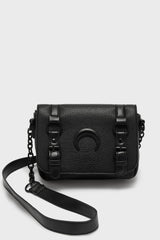 Lunatrix Bag Killstar / Womens
