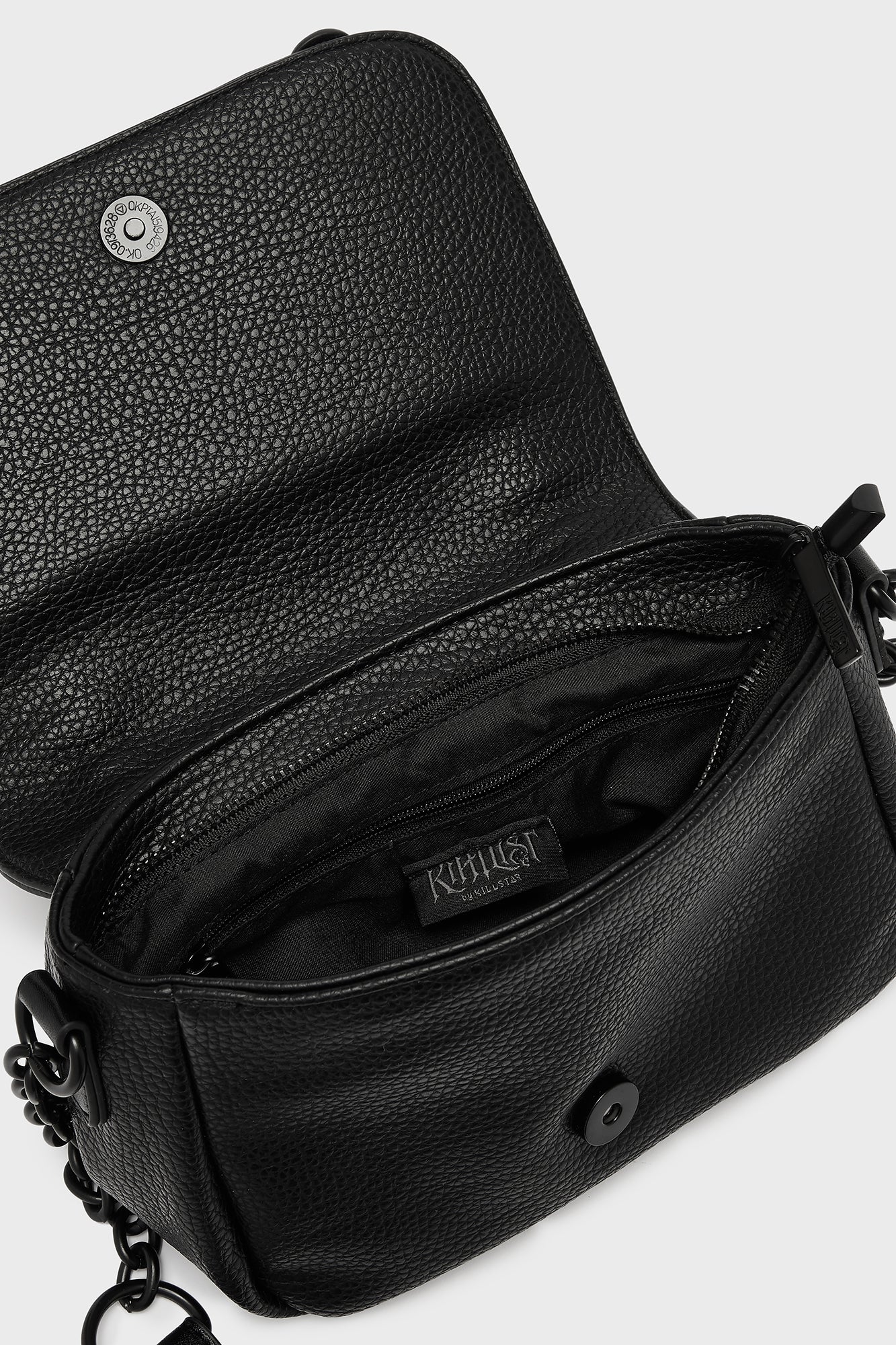 Lunatrix Bag Killstar / Womens