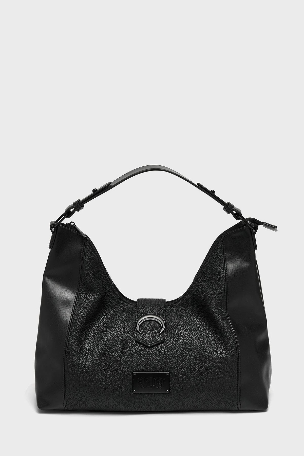 Lunacity Bag Killstar / Womens