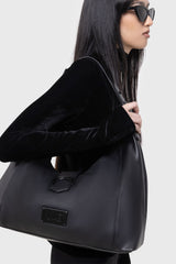 Lunacity Bag Killstar / Womens