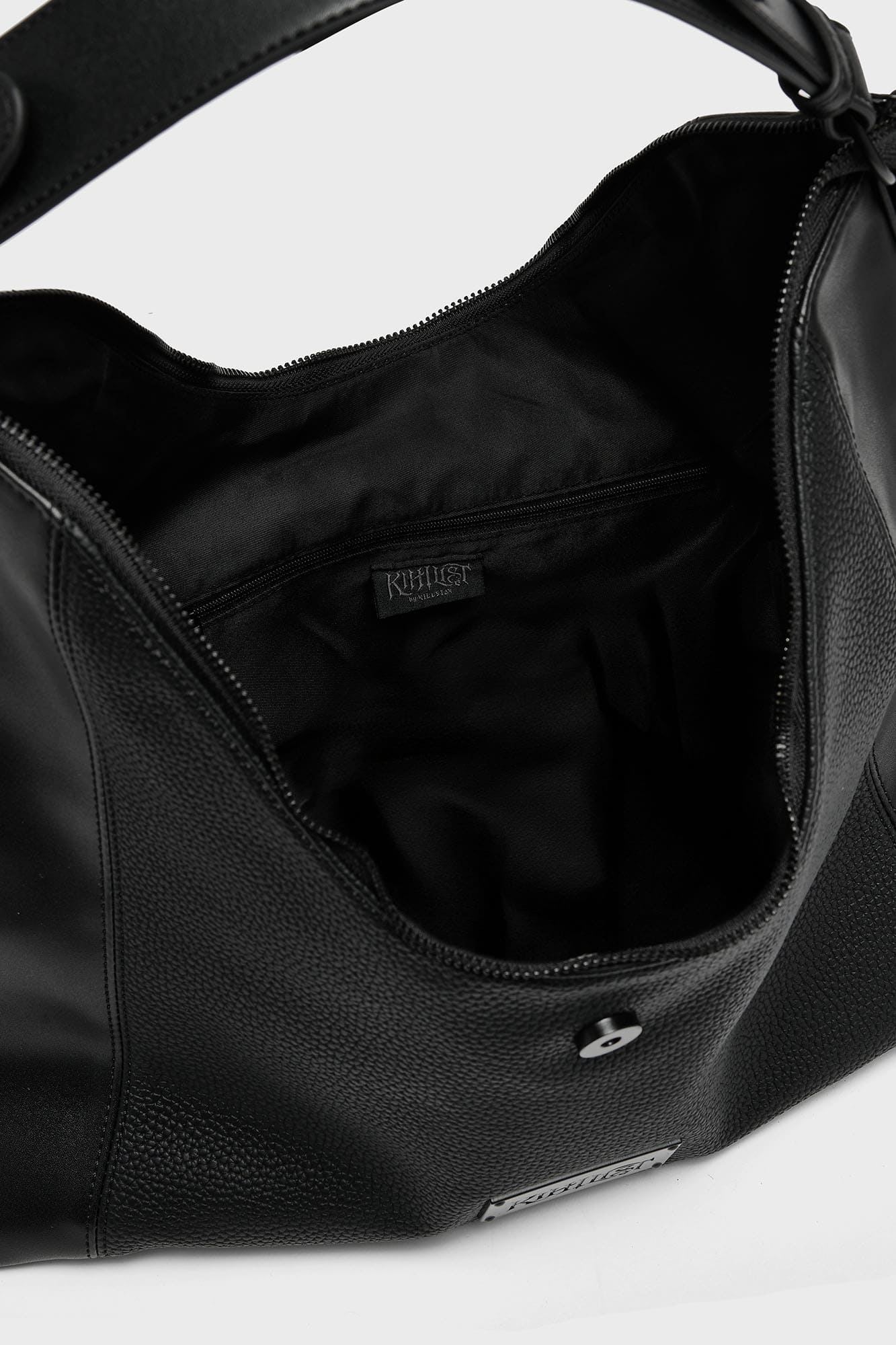Lunacity Bag Killstar / Womens