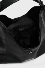 Lunacity Bag Killstar / Womens