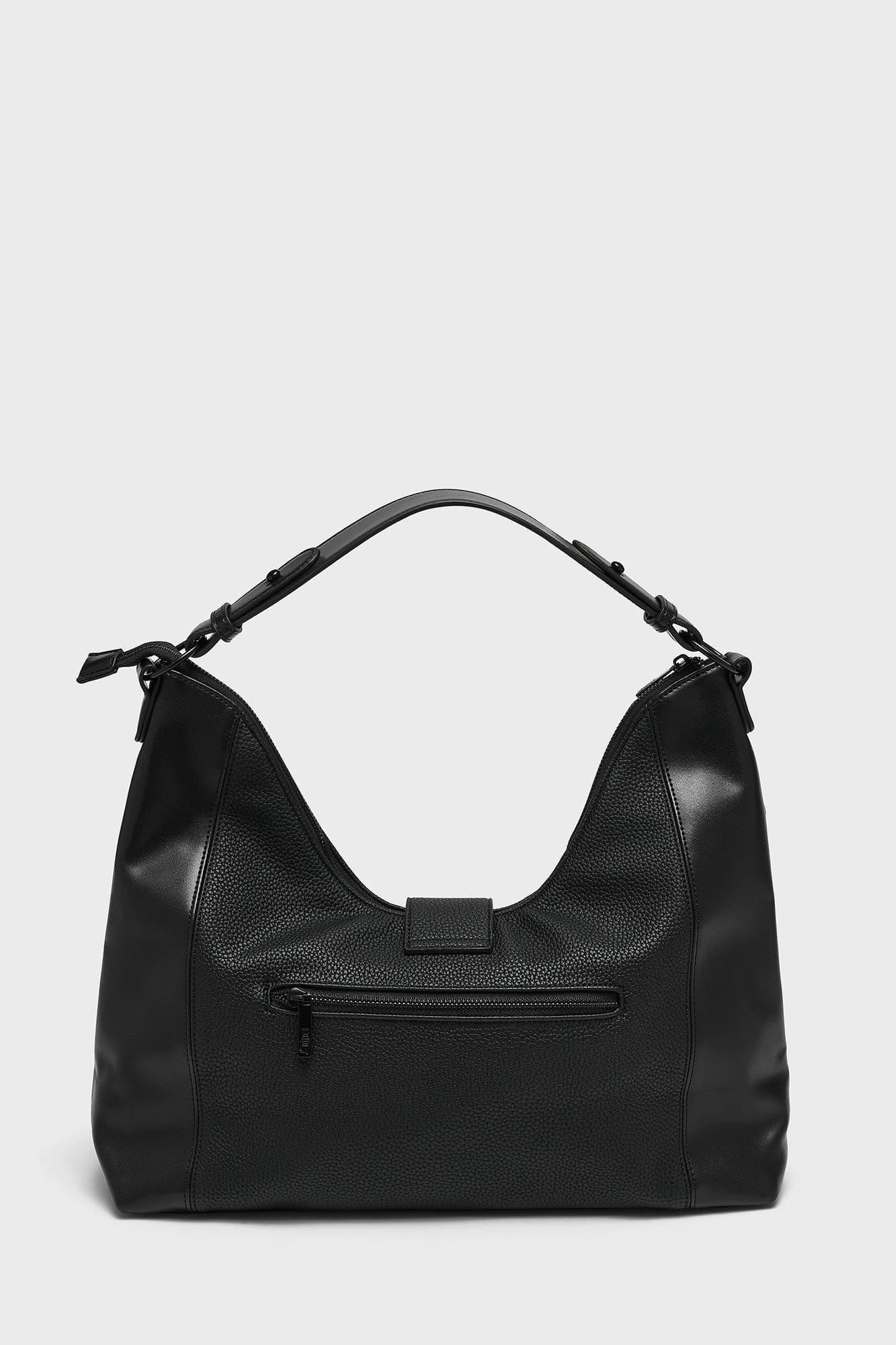 Lunacity Bag Killstar / Womens
