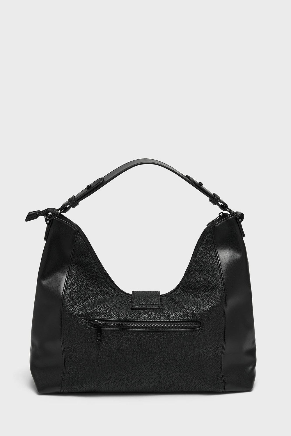 Lunacity Bag Killstar / Womens