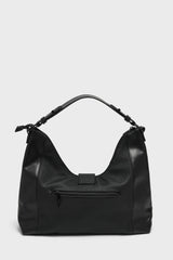 Lunacity Bag Killstar / Womens