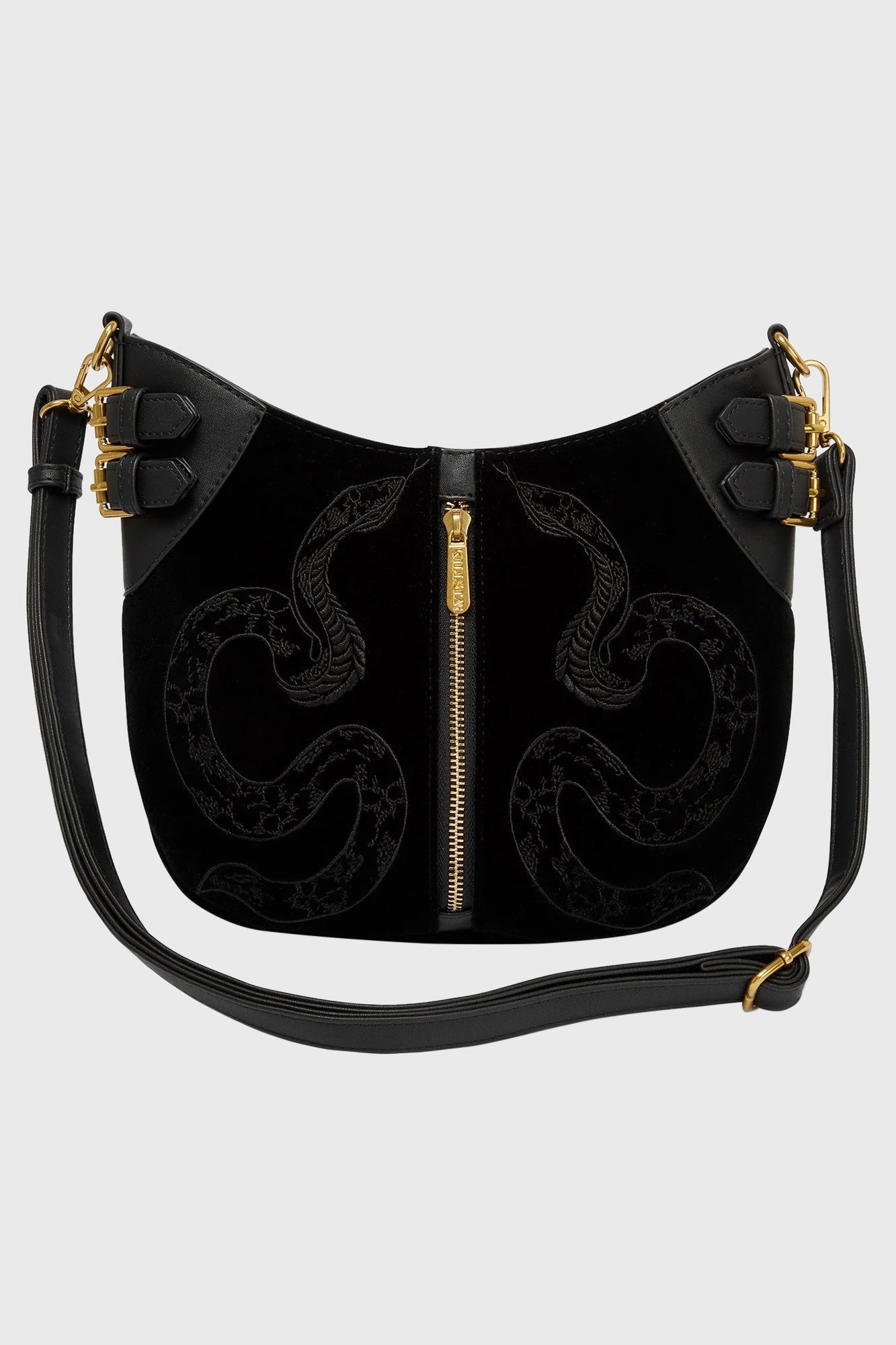 Adder Bag Killstar / Womens